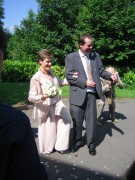 Richard and Donnas Wedding 023 * 1536 x 2048 * (1.22MB)